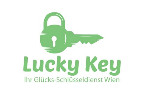 Schlüsselnotdienst in Wien 1120 - Professionelle Türschlosser für schnellen Schlüsselersatz